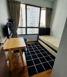 Vue 8 Residence (D18), Condominium #553673721